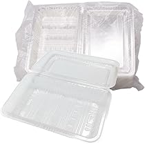 515W83Q8srL._AC_UL210_SR210,