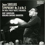 �V�x���E�X:�����ȑ�3�ԁA��5�ԁA��