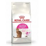 ロイヤルカナン FHN セイバーエクシジェント 猫用 400g