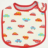 サーキュレイションエックス CIRCULATION・X オリジナル 日本製 防水 コットン ジャージー スタイ ノーブランド品