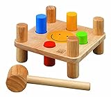 PLANTOYS 5126 ハンマーペグ