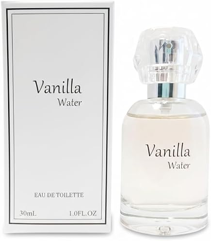 Amazon | laura mercier（ローラ メルシエ） オードトワレ バニラ