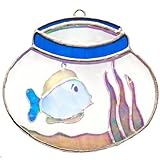 Switchables Fishbowl by Switchables [並行輸入品]