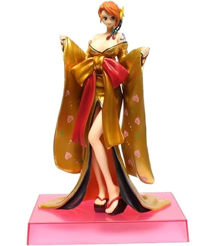 Amazon.co.jp: 一番くじ ワンピース FILM RED ラストワン賞 シャンクス