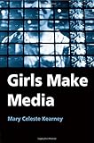 Cover of Girls Make Media