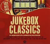 101 Jukebox Classics