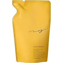 Amazon | HAN.d nag. ナノカプセル トリートメント （ 洗い流す