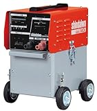 新ダイワ バッテリー溶接機 SBW140L-MF