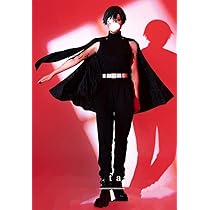 Amazon.co.jp: [KANKUXS] フルセット 衣装 呪術廻戦 禪院 真希 