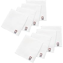 【早い者勝ち】ラバラバギアセット　グラス　タオル　コースター 早い者勝ち】ラバラバギアセット グラス タオル コースター