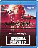 Special Effects / [Blu-ray] [Import]