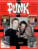 Punk, the Original