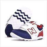 ニューバランス キッズ FS574 CBI/TRI NEW BALANCE (TRI, 14.0)