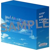 IDOLM@STER SHINY COLORS CDセット(40点) アンティーカ - THE IDOLM@STER SHINY COLORS “CANVAS” 02 - Amazon