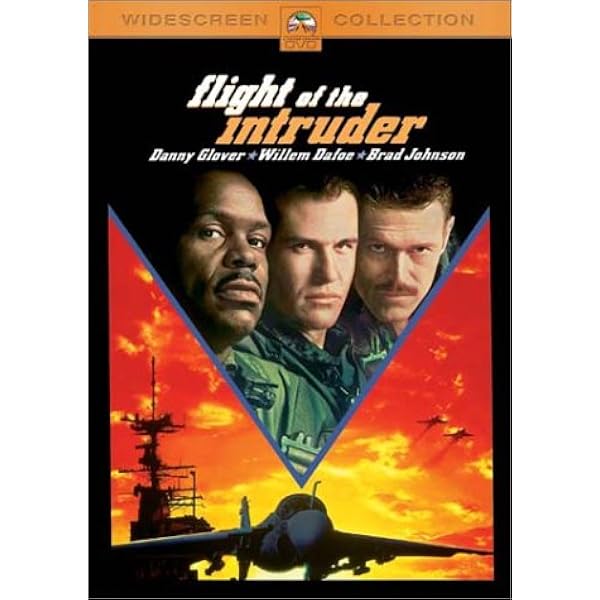 Amazon.co.jp: エア・アメリカ LBXS-013 [DVD] : メル・ギブソン