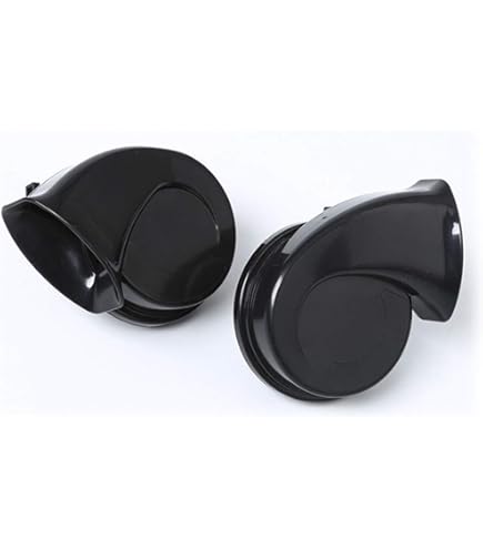 Amazon.co.jp: NSXホーンボタンセット NA2 TYPE-R レッド 純正