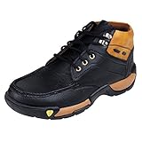 知育トランプ プレイブック/おもちゃ/プレゼント/知育玩具/ギフト/出産祝い/内祝い/誕生日にも 「取り寄せ品」「アーテック」「メール便不可」「キャンセル不可」