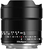 Amazon | Kowa 単焦点レンズ PROMINAR 12mm F1.8 シルバー マイクロ