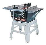 日立工機 テーブル丸のこ 刃径255mm テーブル幅865mm 本体のみ C10FE(N)