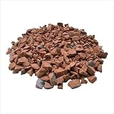 オンリーワン 化粧砂利 ECOチップ 1袋(15kg) HA2-SOJ13