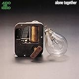 alone together
