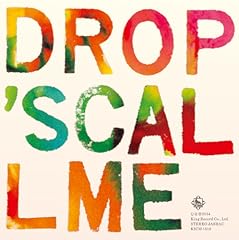 �R�[���E�~�[ / Drop's