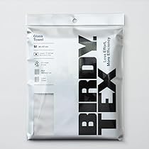 サイン入り タオル ambitious グレー 今治タオル (お名前刺繍入り) フェイスタオル 1枚 with タオル