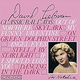 クラシック・バラ-ド