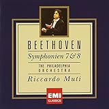 �x�[�g�[���F��:�����ȑ�7�� ��8��