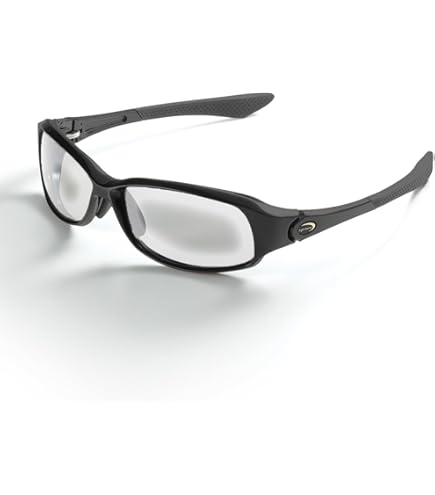 Amazon | ティムコ(TIEMCO) ロトンドブラック スーパーライト