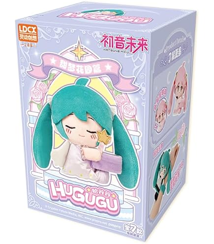 劇場版プロジェクトセカイ ふわぷちマスコット Leo/need 36点 劇場版プロジェクトセカイ 壊れたセカイと歌えないミク」 ふわ