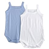 Bahar Bebe SHIRT ベビー・ボーイズ US サイズ: 0-3 Months カラー: ホワイト