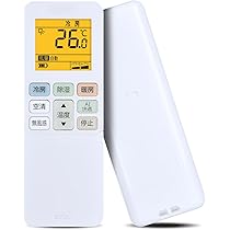 主に20畳用！東芝RAS-J401E1R！エアコンリモコン本体セット Amazon.co.jp: エアコンリモコン RG101J4(B3H)/BGJ for Toshiba