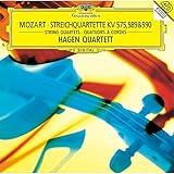 ���[�c�@���g:���y�l�d�t�ȏWVol.6