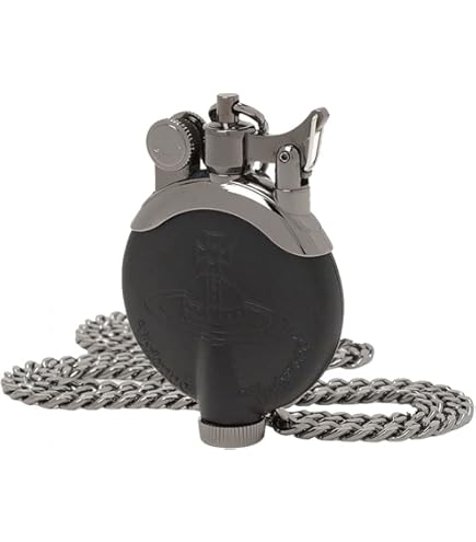 Amazon.co.jp: ヴィヴィアンウエストウッド スマイルオーブ柄タンク型