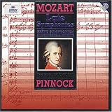 Mozart: Symphonies 31