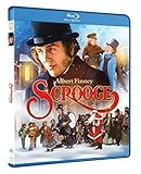 Scrooge [Blu-ray] [Import]