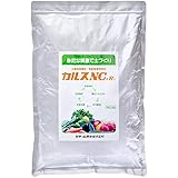 アイアグリ カルスＮＣ-Ｒ 1kg（粉状）