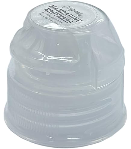 Amazon.co.jp: 伊勢藤(ISETO) ペットボトル用キャップ おでかけマナー