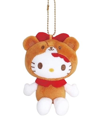 Amazon.co.jp: ナカジマコーポレーション 推し色マスコット ハロー