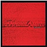 �����C���Y�`�G�b�Z���V�����E���}�X�^�[�E�V���[�Y