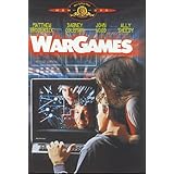 Amazon ウォー ゲーム Dvd 映画