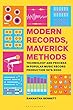 Modern Records, Maverick Methods: Technology and Process in Popular Music Record Production, 1978-2000