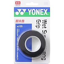 Amazon | ヨネックス(YONEX) バドミントン ラケット フレームのみ 中級