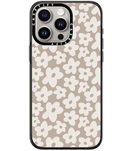 Amazon.co.jp: CASETiFY (ケースティファイ) Ripple iPhone 15