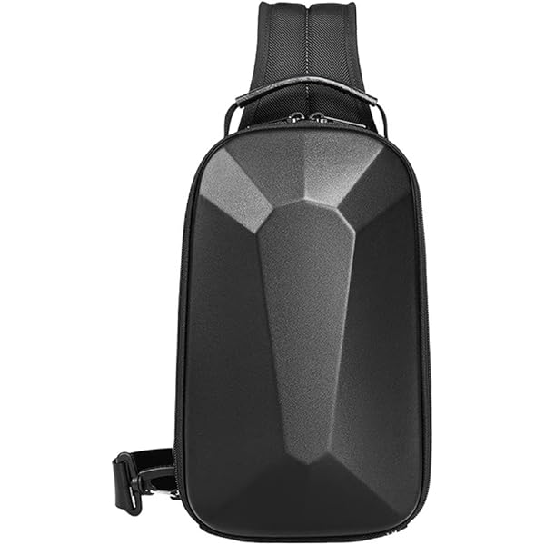 Amazon.co.jp: Kriega R30 バックパック パック リュックサック