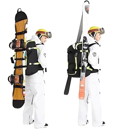 Amazon | [バートン] スキー スノーボード ギグ ブーツバック