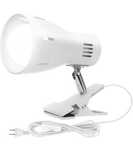 Amazon.co.jp: VA/懐かしのミュージッククリップ34?「パタリロ