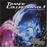 SOUND COLLECTION presents Trance COLLECTION VOL.1