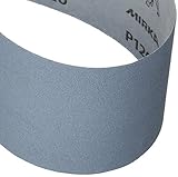 Mirka 22-580-120 Base Cut PSA Autokut Roll, 2-3/4 x 25 yd. by Mirka